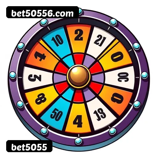 Processo de Download do App bet5055 - Passo a Passo Simples