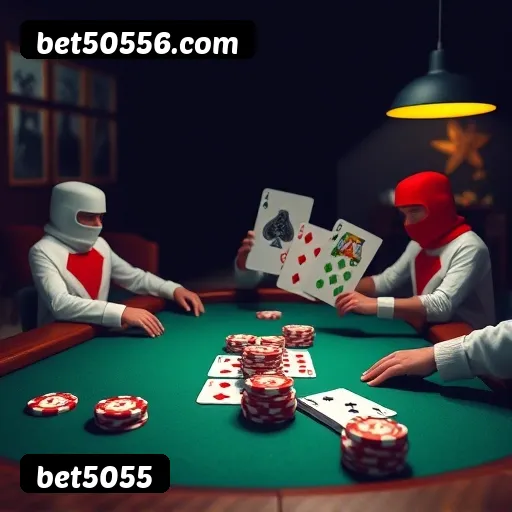 Jogos de Cassino Premium - Slots, Roleta, Blackjack e Dealer Ao Vivo