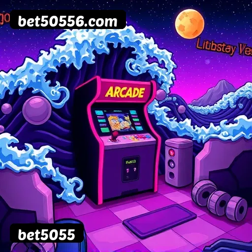 Como Funciona o Crash - Multiplicador Crescente e Cash Out