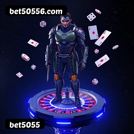 Estratégias de Crash - Gráfico de Multiplicadores e Riscos