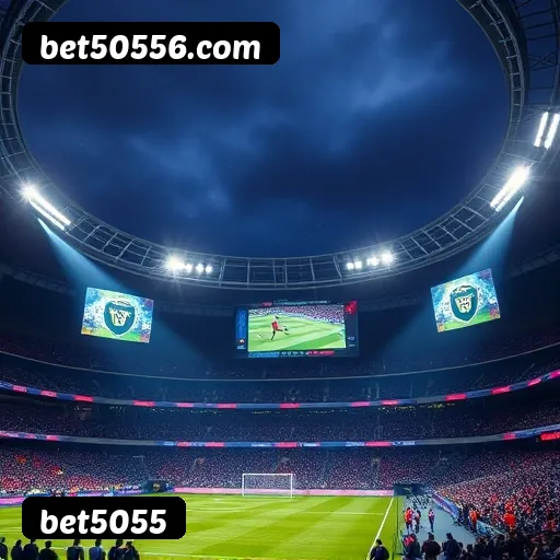 Stack Tecnológico da Plataforma - Cloud, CDN, Segurança