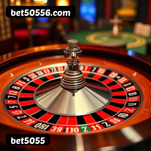 Sistema VIP Premium e Segurança Máxima - Bônus Exclusivos e Benefícios