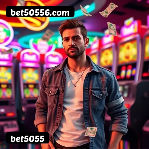 Pacote de Bônus de Boas-vindas